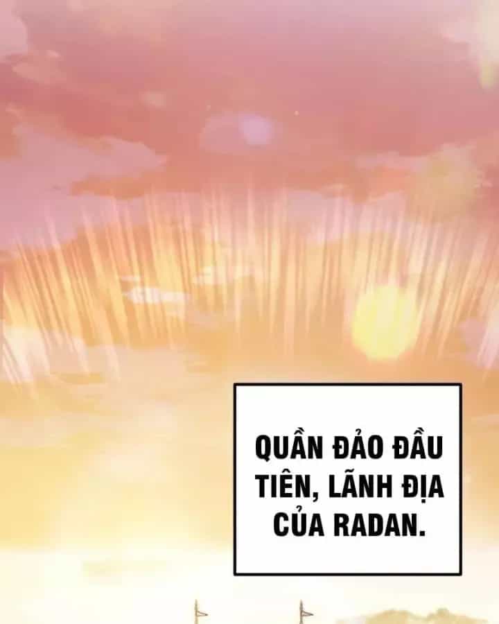 Trở Thành Người Bảo Trợ Cho Những Kẻ Phản Diện - Chương 46 - ảnh 81