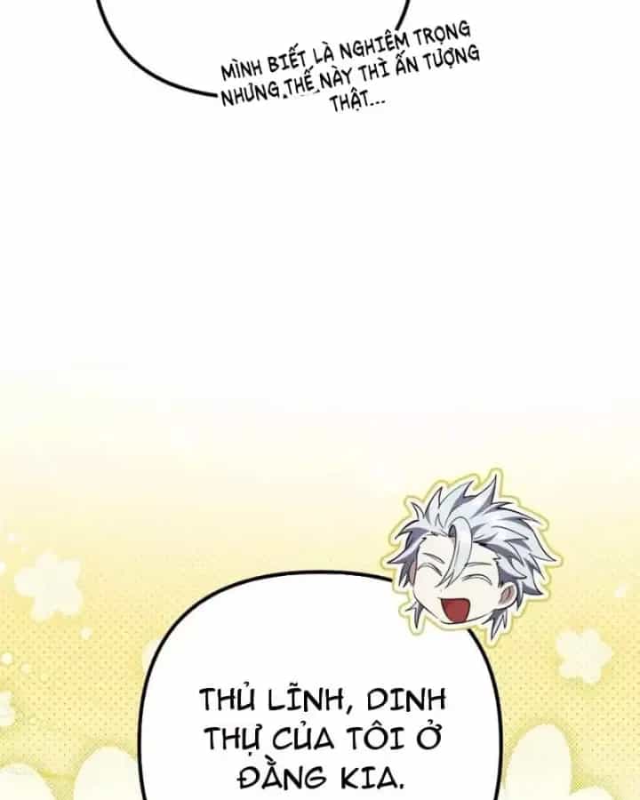 Trở Thành Người Bảo Trợ Cho Những Kẻ Phản Diện - Chương 46 - ảnh 86