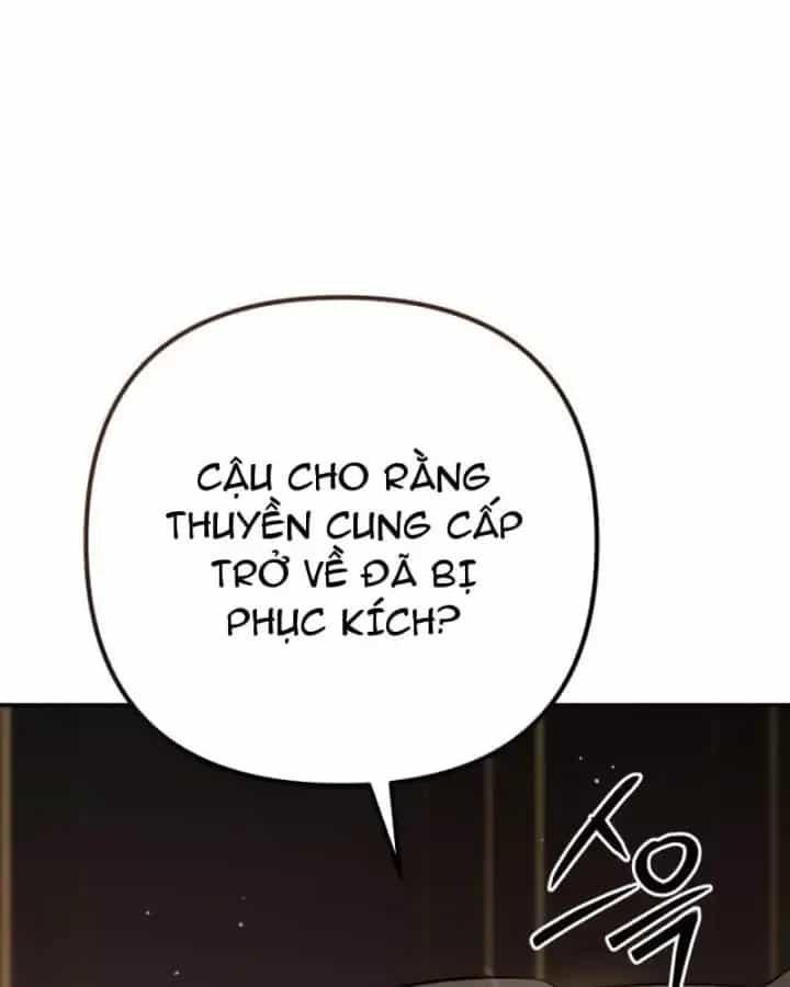 Trở Thành Người Bảo Trợ Cho Những Kẻ Phản Diện - Chương 46 - ảnh 9