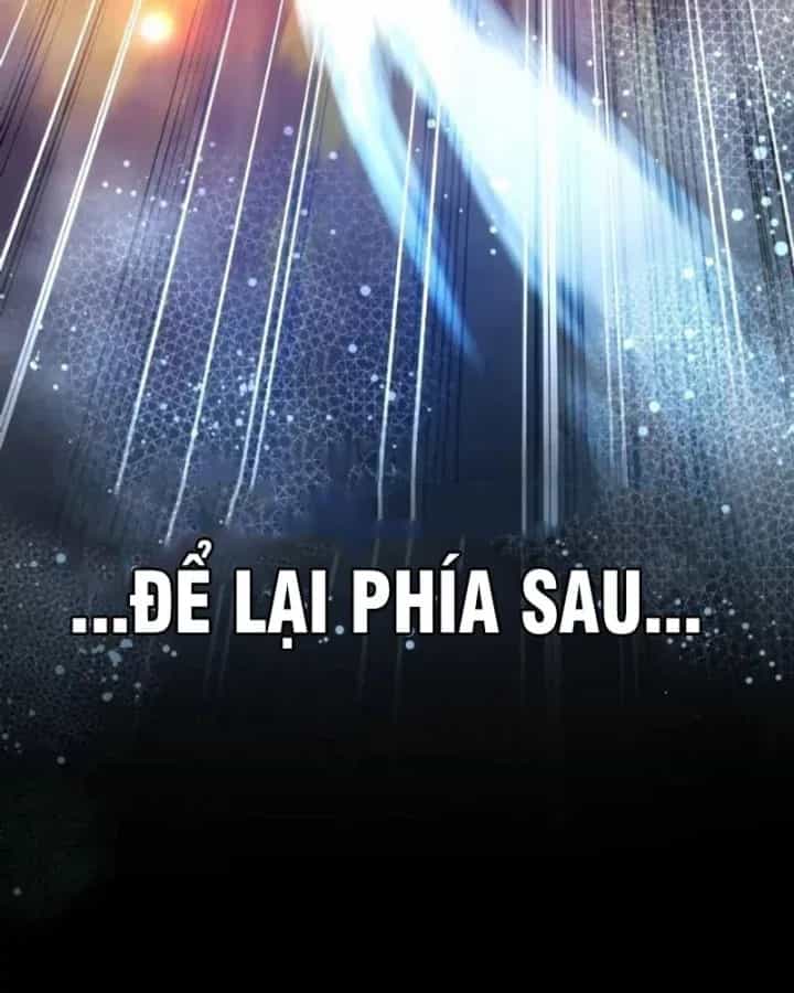Trở Thành Người Bảo Trợ Cho Những Kẻ Phản Diện - Chương 47 - ảnh 126