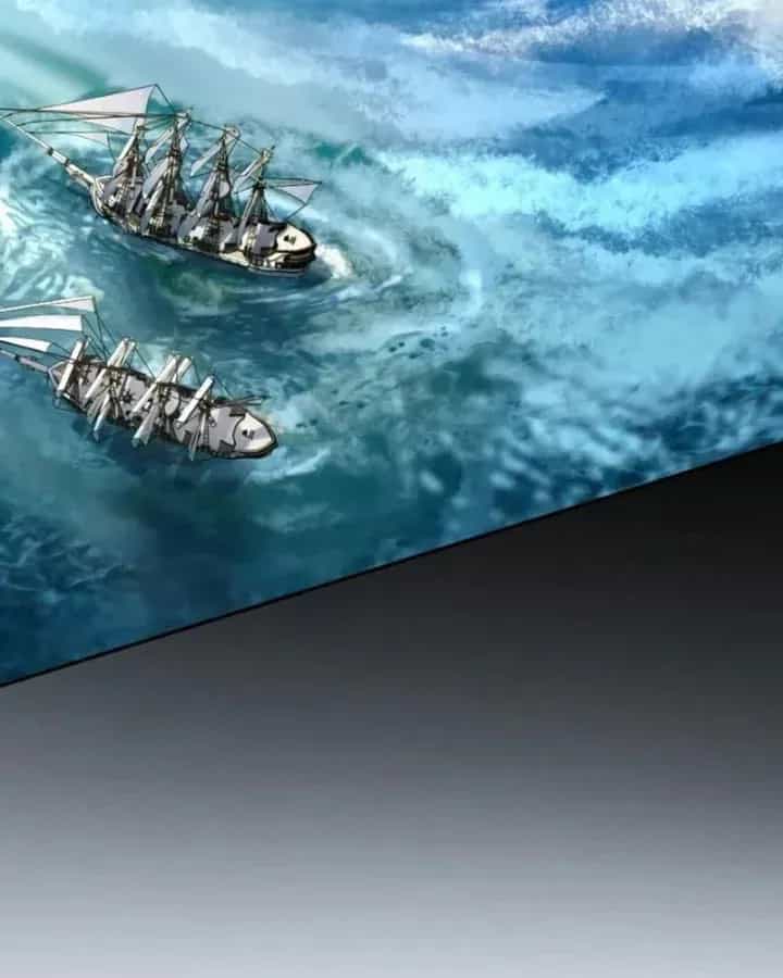 Trở Thành Người Bảo Trợ Cho Những Kẻ Phản Diện - Chương 47 - ảnh 159