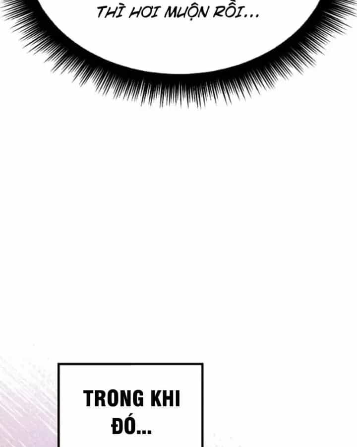 Trở Thành Người Bảo Trợ Cho Những Kẻ Phản Diện - Chương 47 - ảnh 16