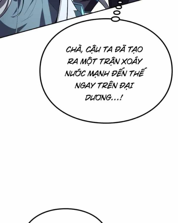Trở Thành Người Bảo Trợ Cho Những Kẻ Phản Diện - Chương 47 - ảnh 163