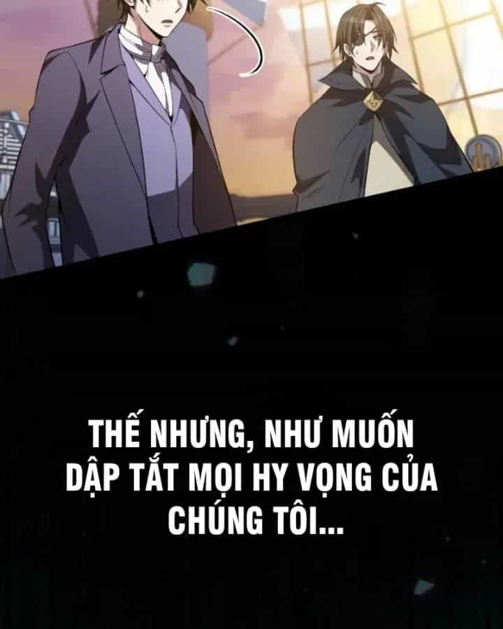Trở Thành Người Bảo Trợ Cho Những Kẻ Phản Diện - Chương 47 - ảnh 168