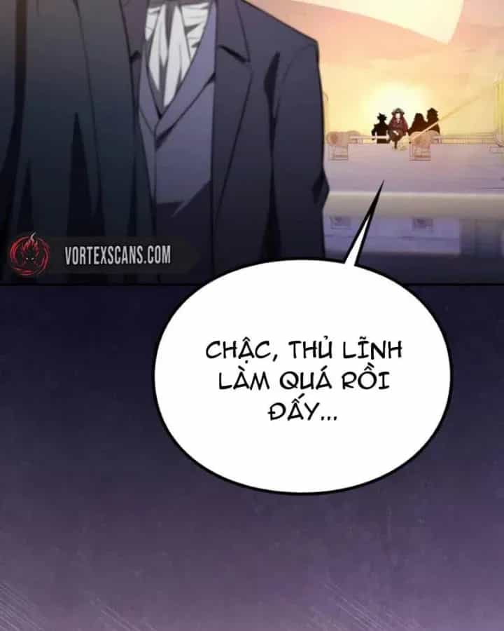 Trở Thành Người Bảo Trợ Cho Những Kẻ Phản Diện - Chương 47 - ảnh 18