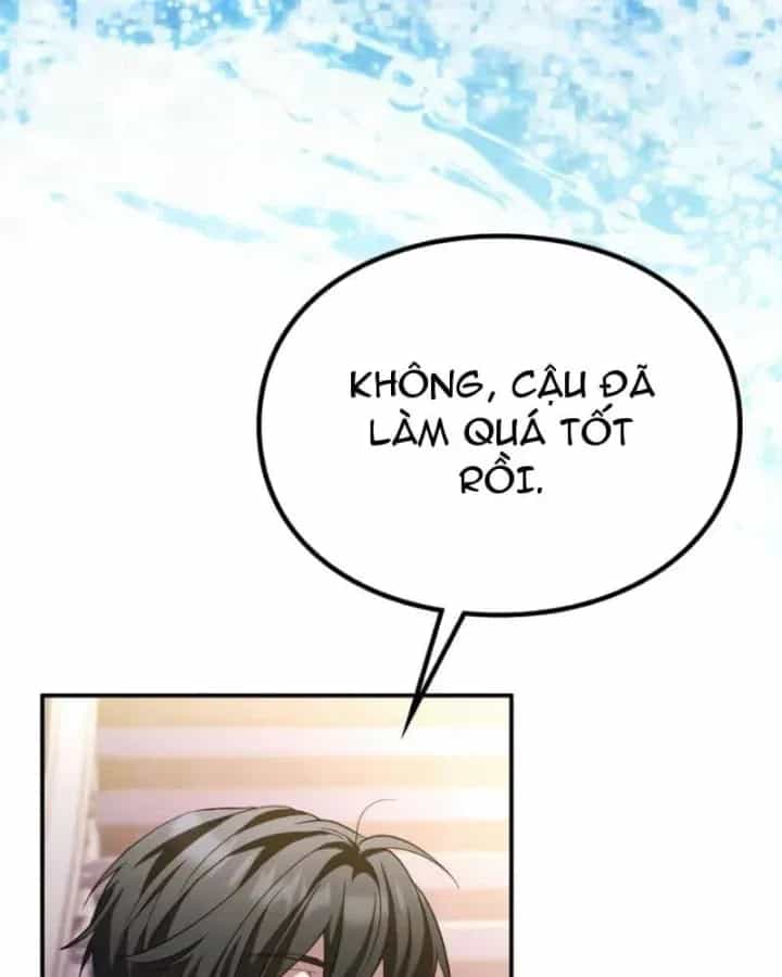 Trở Thành Người Bảo Trợ Cho Những Kẻ Phản Diện - Chương 47 - ảnh 199