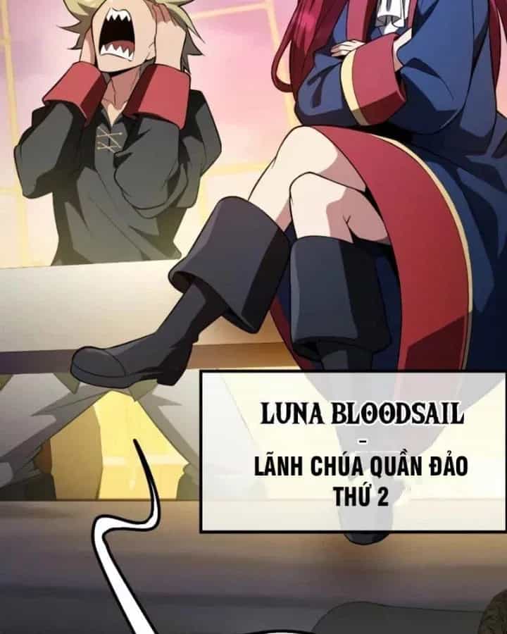 Trở Thành Người Bảo Trợ Cho Những Kẻ Phản Diện - Chương 47 - ảnh 21