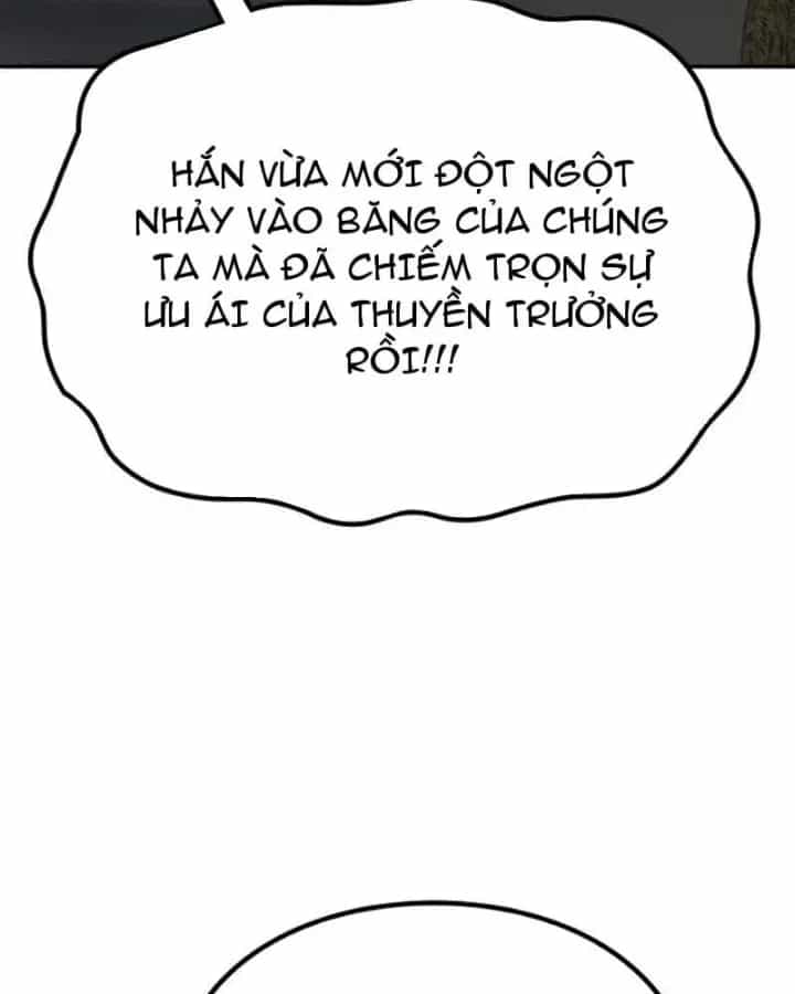 Trở Thành Người Bảo Trợ Cho Những Kẻ Phản Diện - Chương 47 - ảnh 22