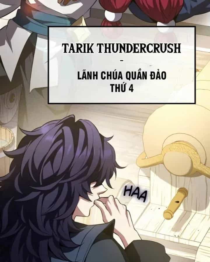 Trở Thành Người Bảo Trợ Cho Những Kẻ Phản Diện - Chương 47 - ảnh 24