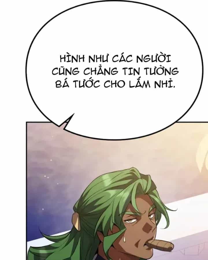 Trở Thành Người Bảo Trợ Cho Những Kẻ Phản Diện - Chương 47 - ảnh 29