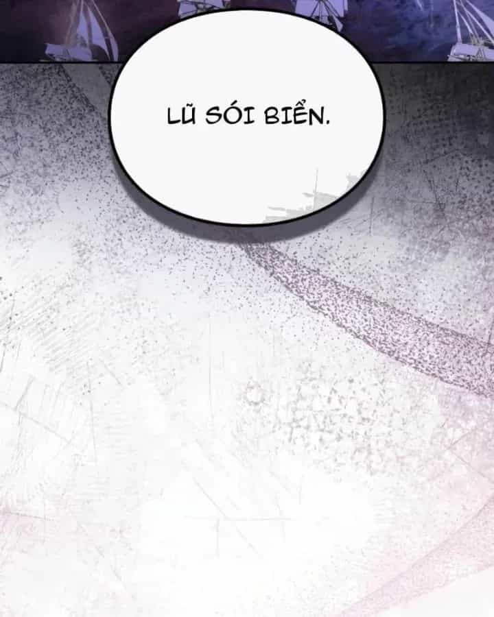 Trở Thành Người Bảo Trợ Cho Những Kẻ Phản Diện - Chương 47 - ảnh 37