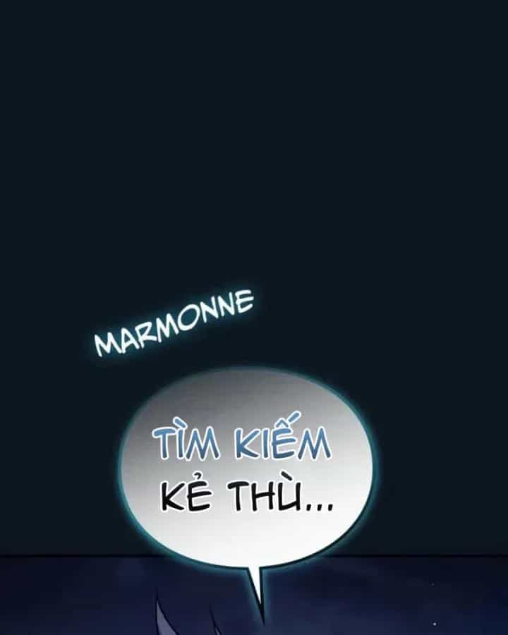 Trở Thành Người Bảo Trợ Cho Những Kẻ Phản Diện - Chương 47 - ảnh 88