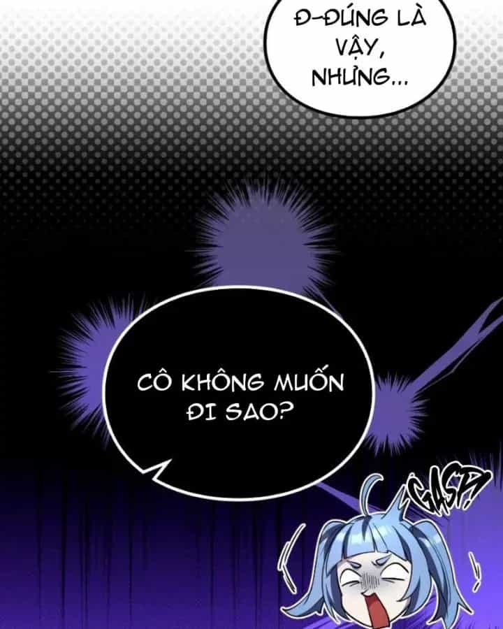 Trở Thành Người Bảo Trợ Cho Những Kẻ Phản Diện - Chương 47 - ảnh 9