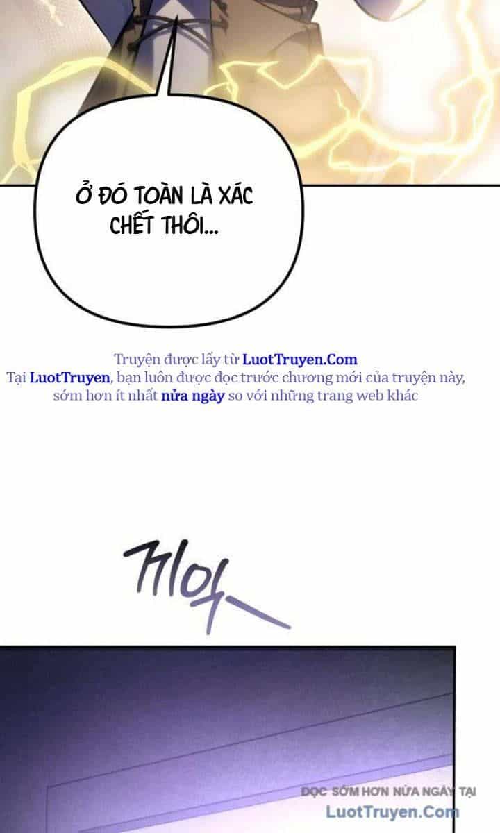 Trở Thành Người Bảo Trợ Cho Những Kẻ Phản Diện - Chương 4 - ảnh 100
