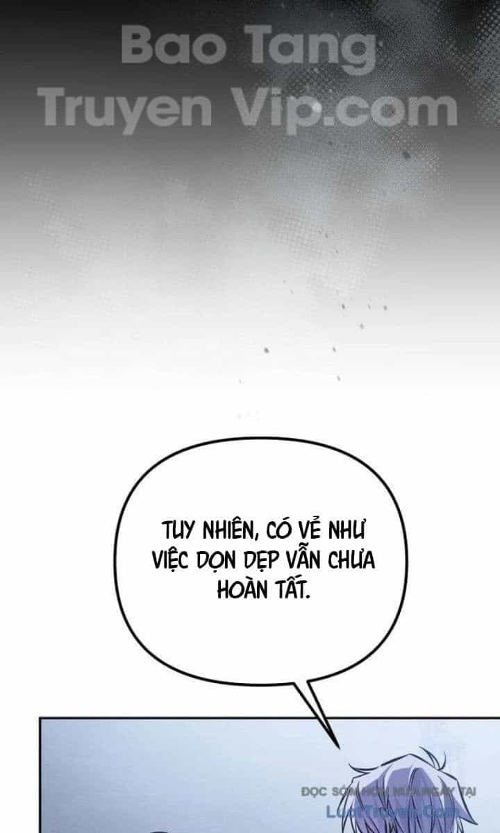 Trở Thành Người Bảo Trợ Cho Những Kẻ Phản Diện - Chương 4 - ảnh 112