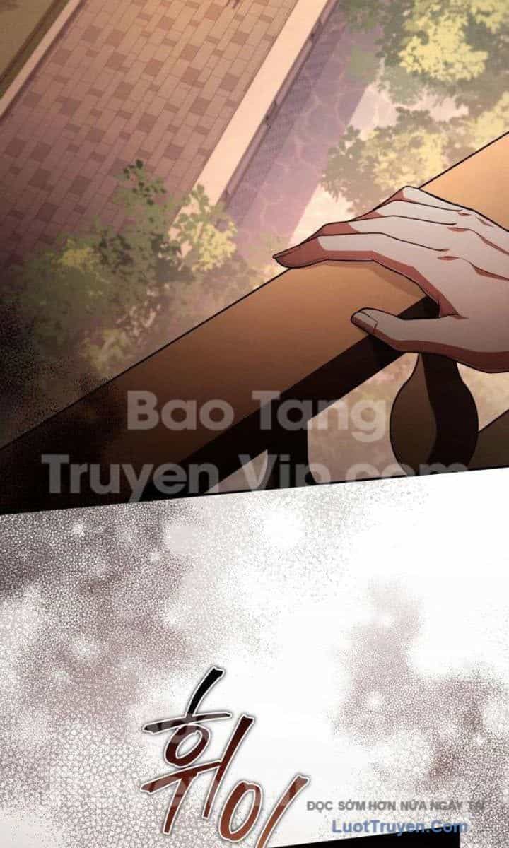 Trở Thành Người Bảo Trợ Cho Những Kẻ Phản Diện - Chương 4 - ảnh 16