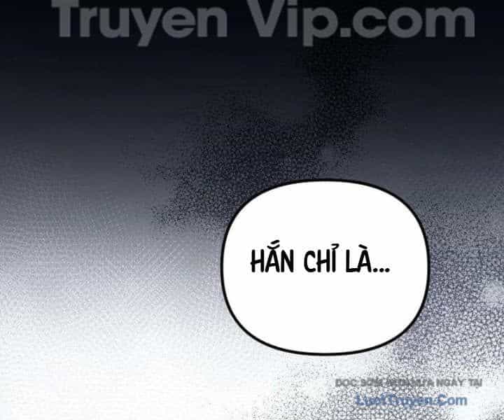 Trở Thành Người Bảo Trợ Cho Những Kẻ Phản Diện - Chương 4 - ảnh 23