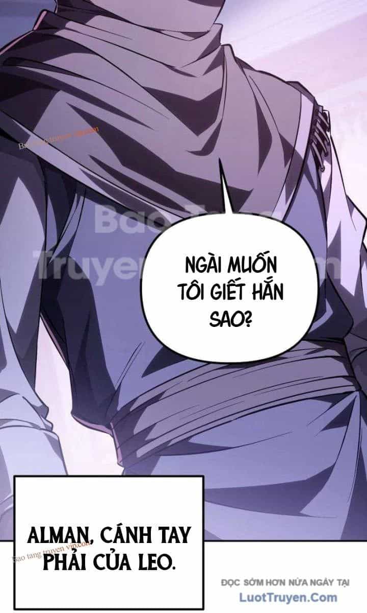 Trở Thành Người Bảo Trợ Cho Những Kẻ Phản Diện - Chương 4 - ảnh 28