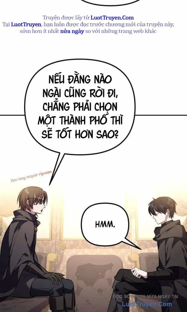 Trở Thành Người Bảo Trợ Cho Những Kẻ Phản Diện - Chương 4 - ảnh 3