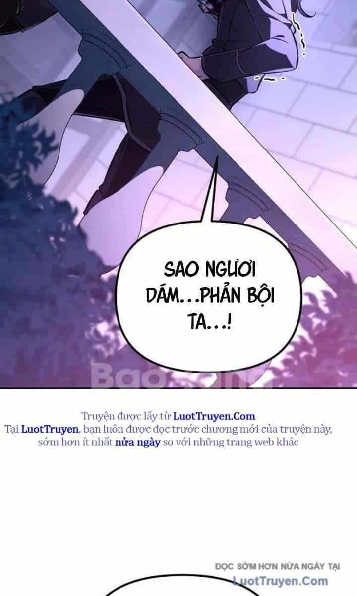 Trở Thành Người Bảo Trợ Cho Những Kẻ Phản Diện - Chương 4 - ảnh 36