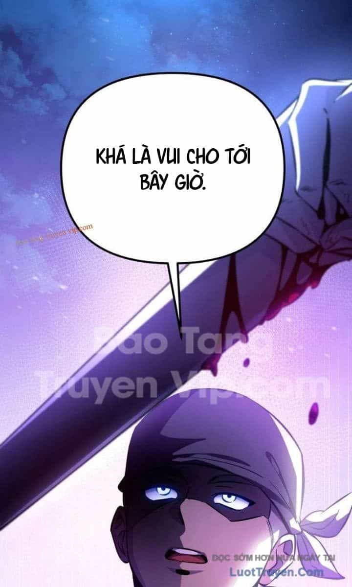 Trở Thành Người Bảo Trợ Cho Những Kẻ Phản Diện - Chương 4 - ảnh 38