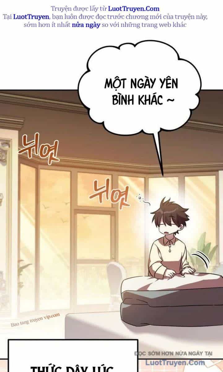 Trở Thành Người Bảo Trợ Cho Những Kẻ Phản Diện - Chương 4 - ảnh 59