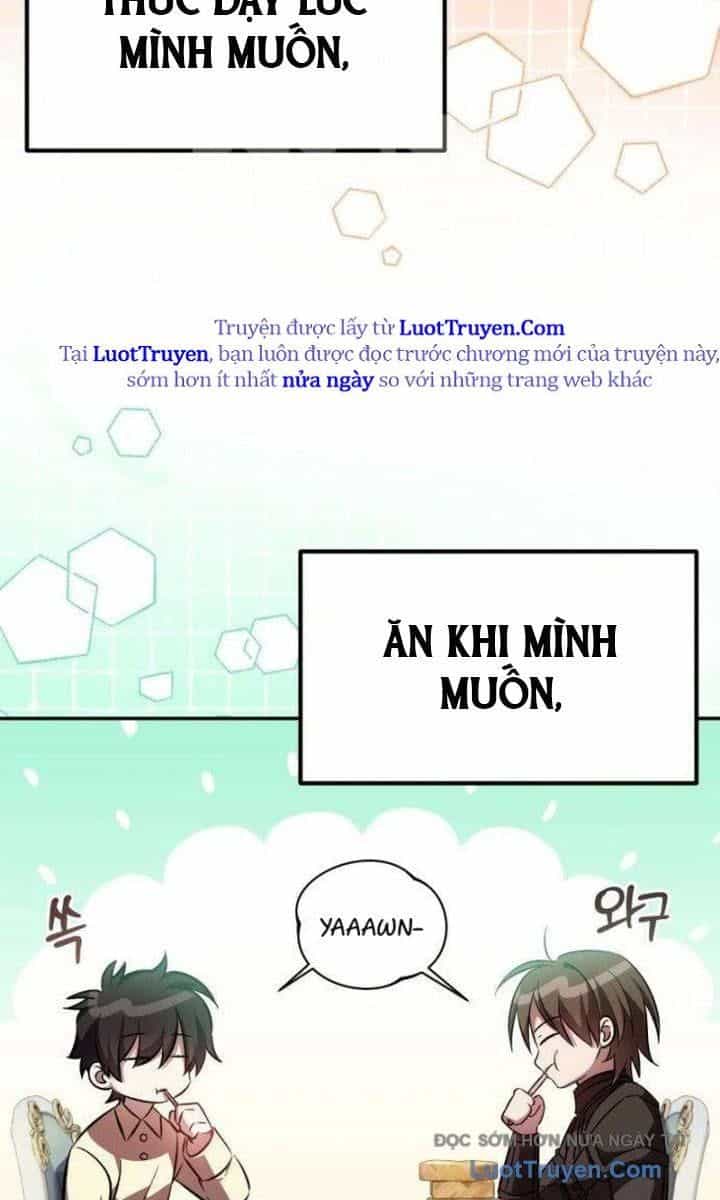 Trở Thành Người Bảo Trợ Cho Những Kẻ Phản Diện - Chương 4 - ảnh 60