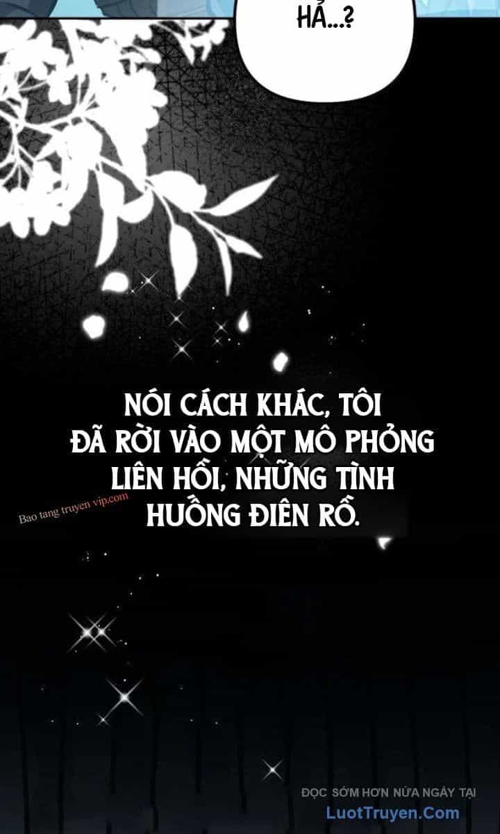 Trở Thành Người Bảo Trợ Cho Những Kẻ Phản Diện - Chương 4 - ảnh 73