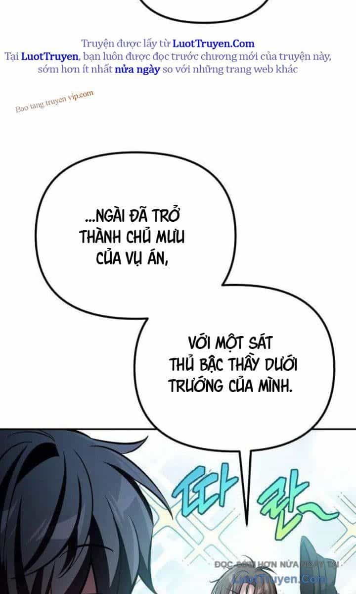 Trở Thành Người Bảo Trợ Cho Những Kẻ Phản Diện - Chương 4 - ảnh 81