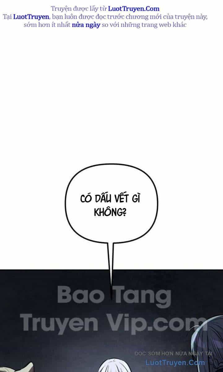 Trở Thành Người Bảo Trợ Cho Những Kẻ Phản Diện - Chương 4 - ảnh 94