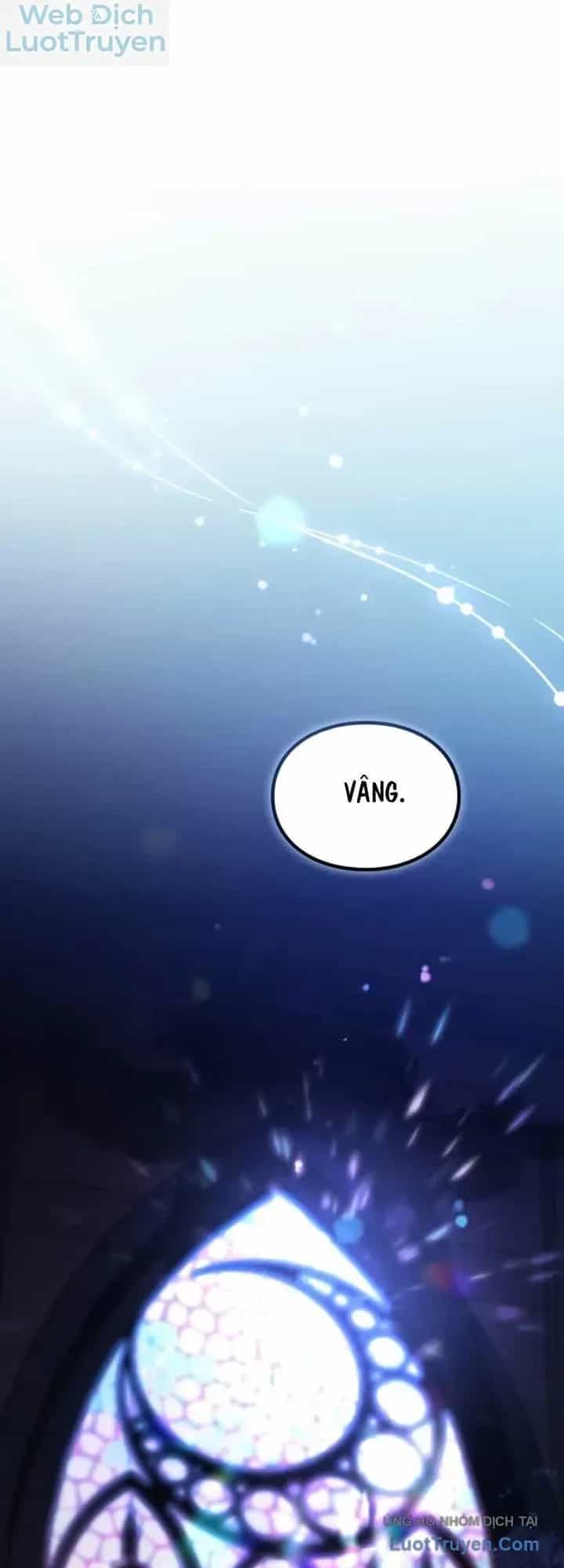 Trở Thành Người Bảo Trợ Cho Những Kẻ Phản Diện - Chương 50 - ảnh 104
