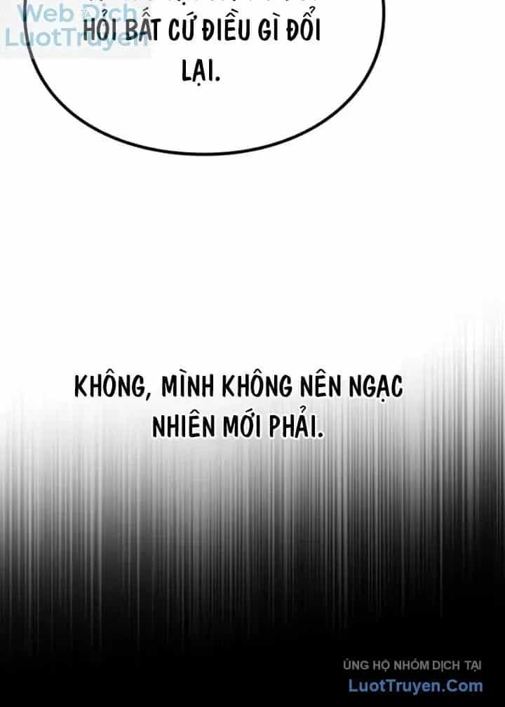 Trở Thành Người Bảo Trợ Cho Những Kẻ Phản Diện - Chương 50 - ảnh 13