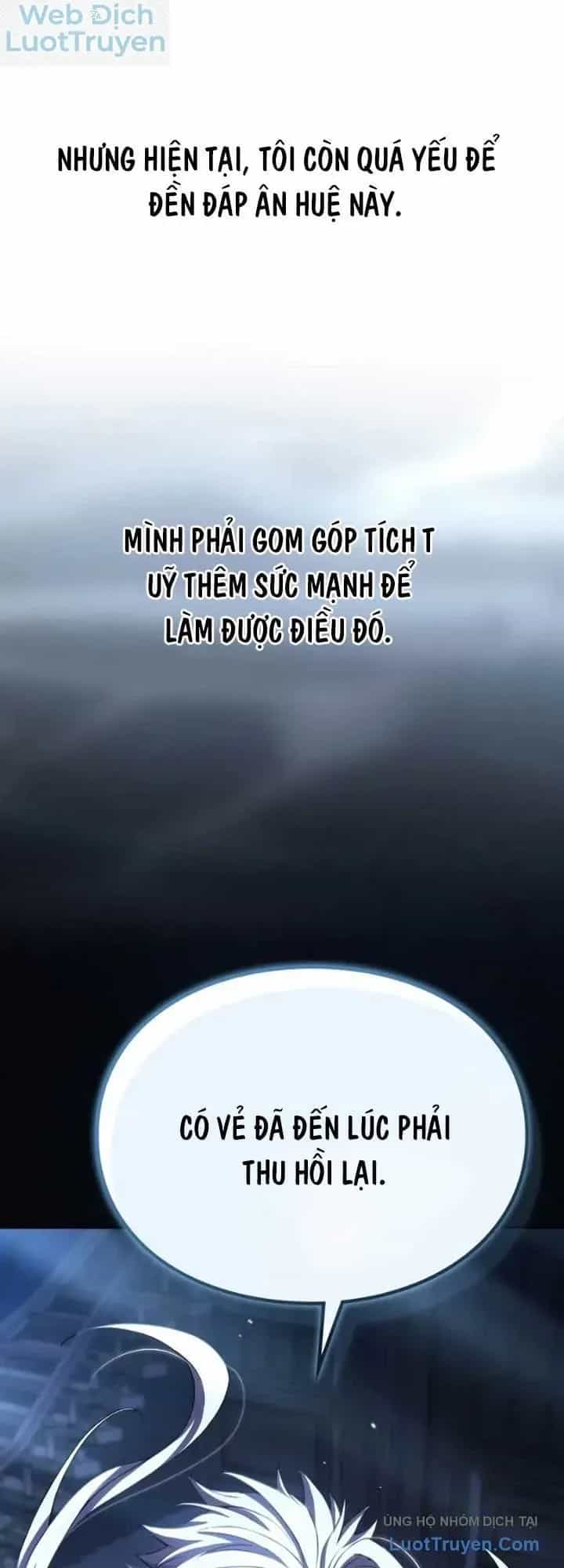 Trở Thành Người Bảo Trợ Cho Những Kẻ Phản Diện - Chương 50 - ảnh 20