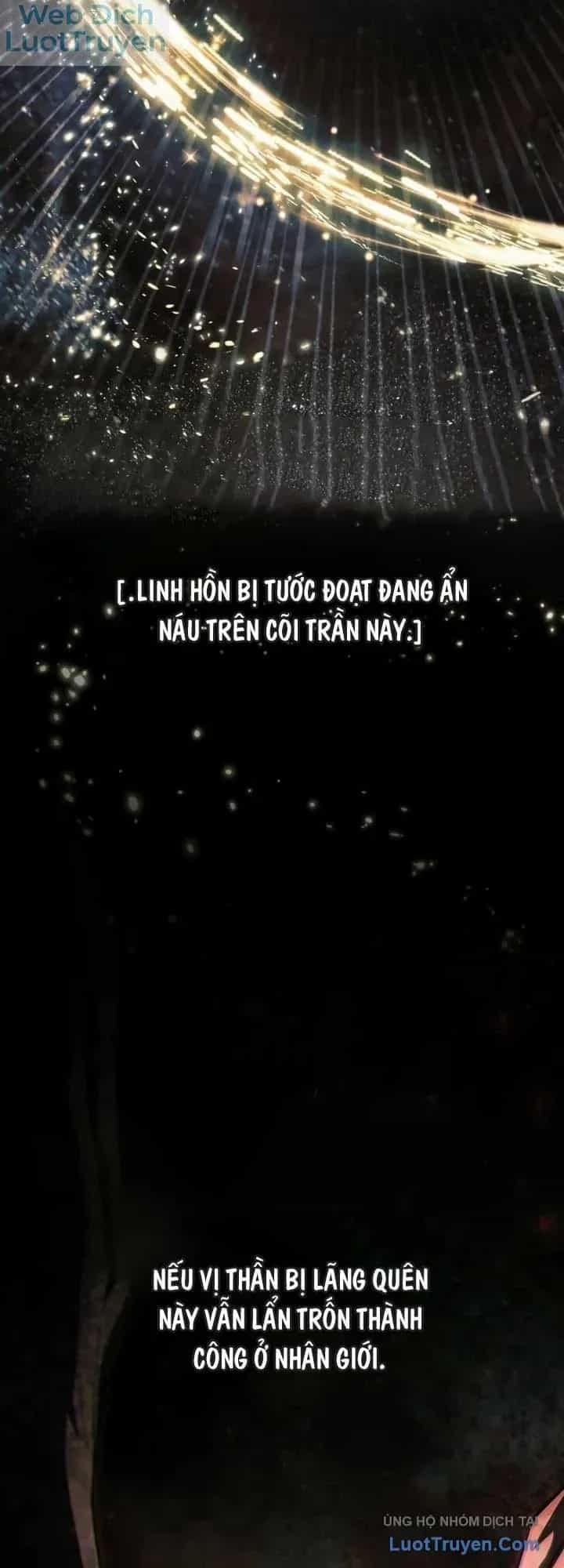 Trở Thành Người Bảo Trợ Cho Những Kẻ Phản Diện - Chương 50 - ảnh 37