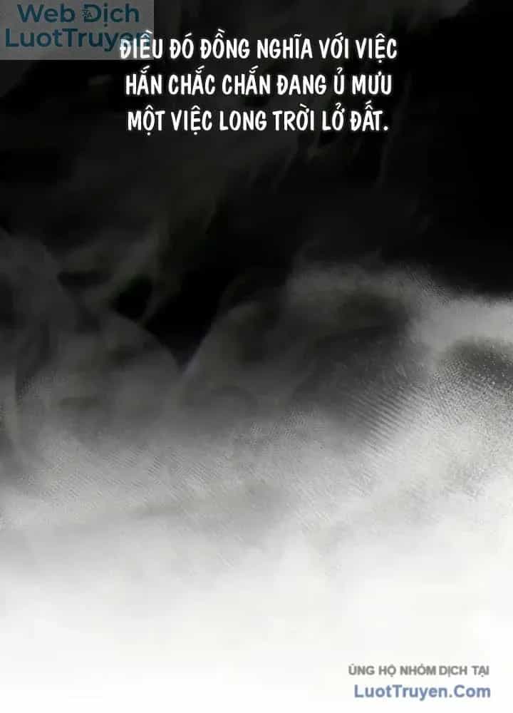 Trở Thành Người Bảo Trợ Cho Những Kẻ Phản Diện - Chương 50 - ảnh 39