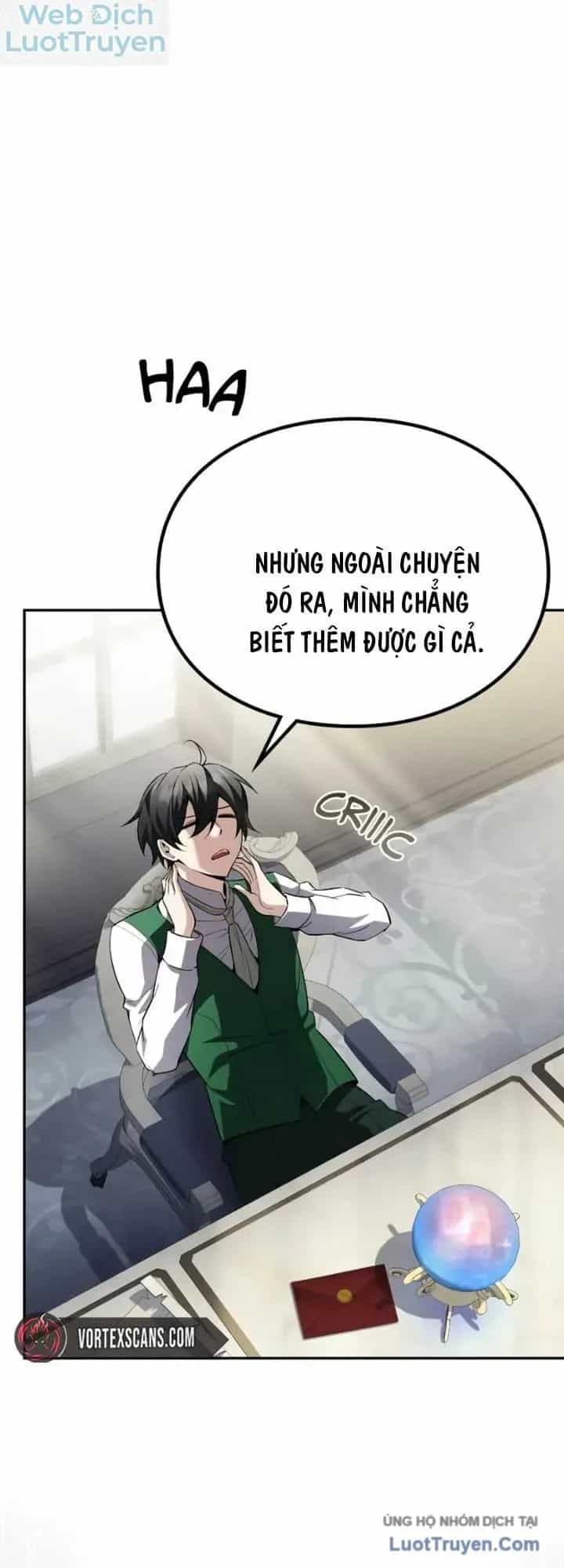 Trở Thành Người Bảo Trợ Cho Những Kẻ Phản Diện - Chương 50 - ảnh 40
