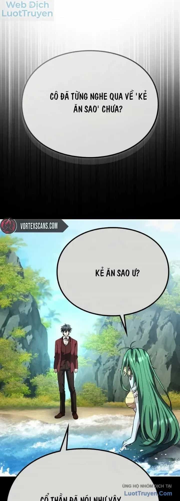Trở Thành Người Bảo Trợ Cho Những Kẻ Phản Diện - Chương 50 - ảnh 41