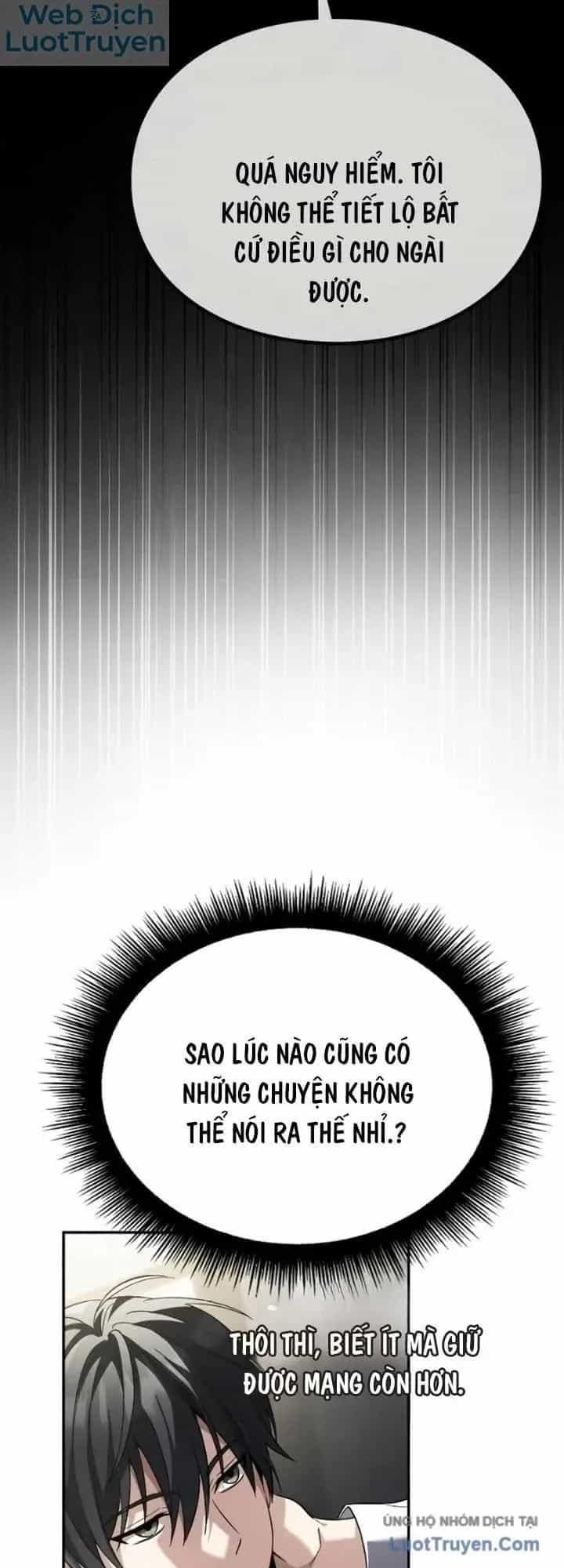 Trở Thành Người Bảo Trợ Cho Những Kẻ Phản Diện - Chương 50 - ảnh 43