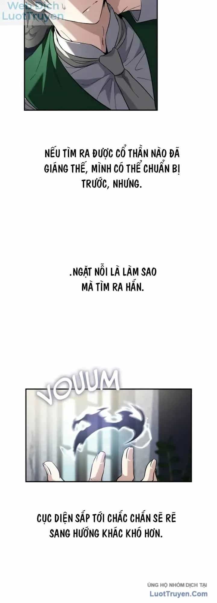Trở Thành Người Bảo Trợ Cho Những Kẻ Phản Diện - Chương 50 - ảnh 44