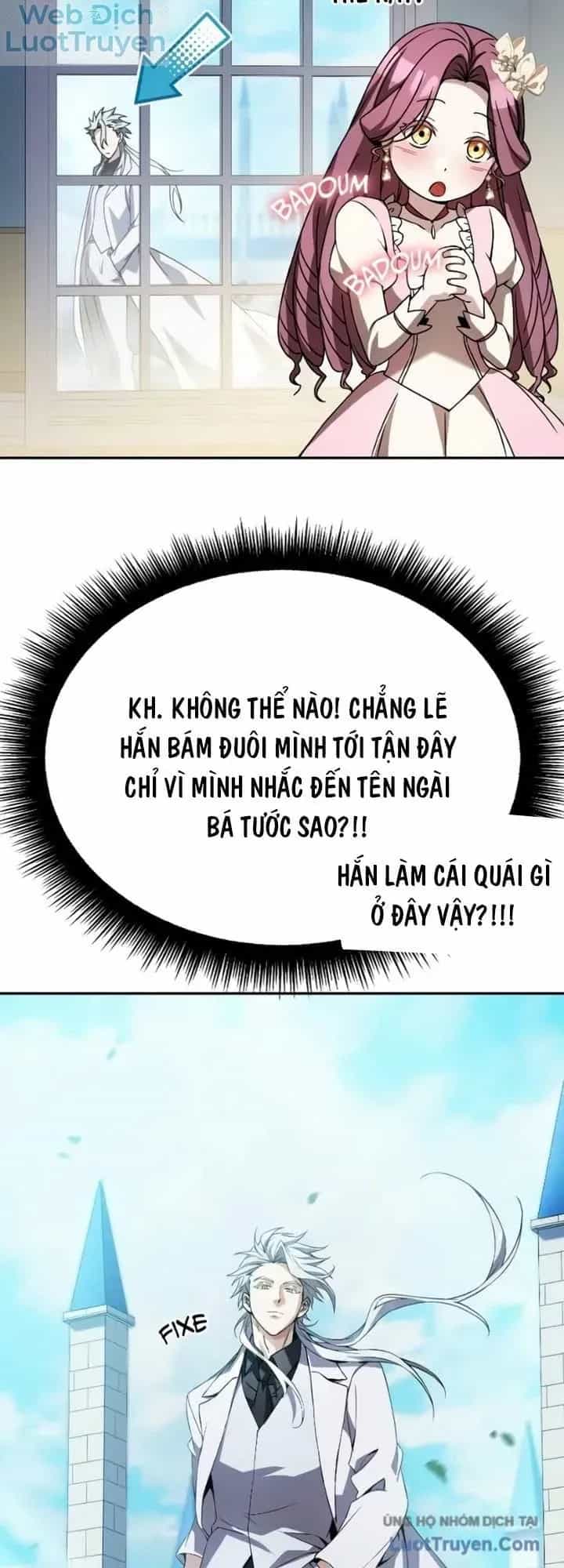 Trở Thành Người Bảo Trợ Cho Những Kẻ Phản Diện - Chương 50 - ảnh 71
