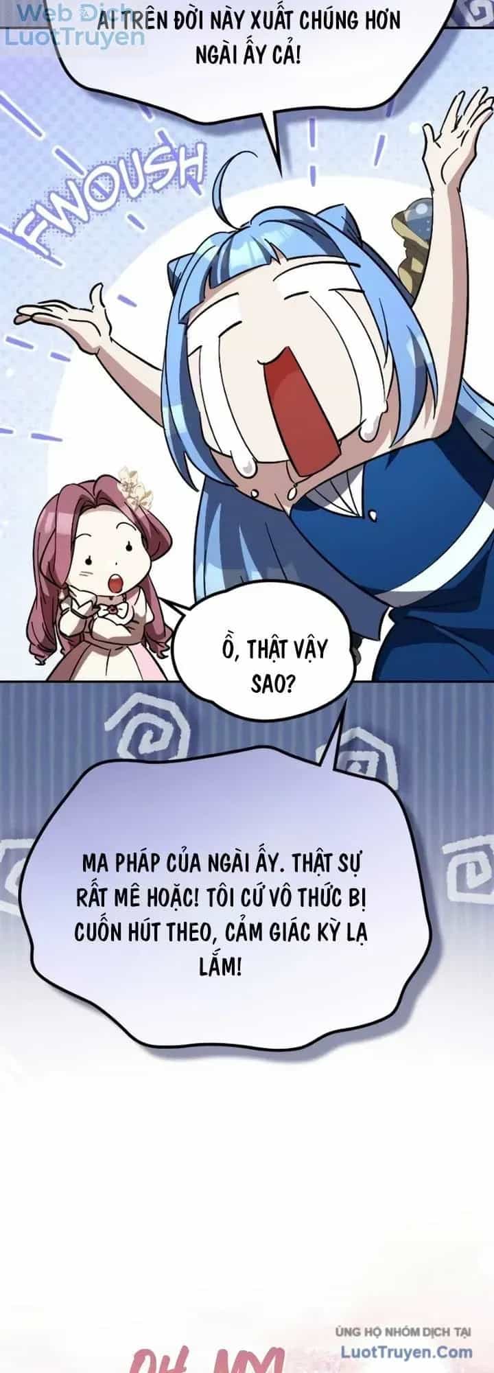 Trở Thành Người Bảo Trợ Cho Những Kẻ Phản Diện - Chương 50 - ảnh 74