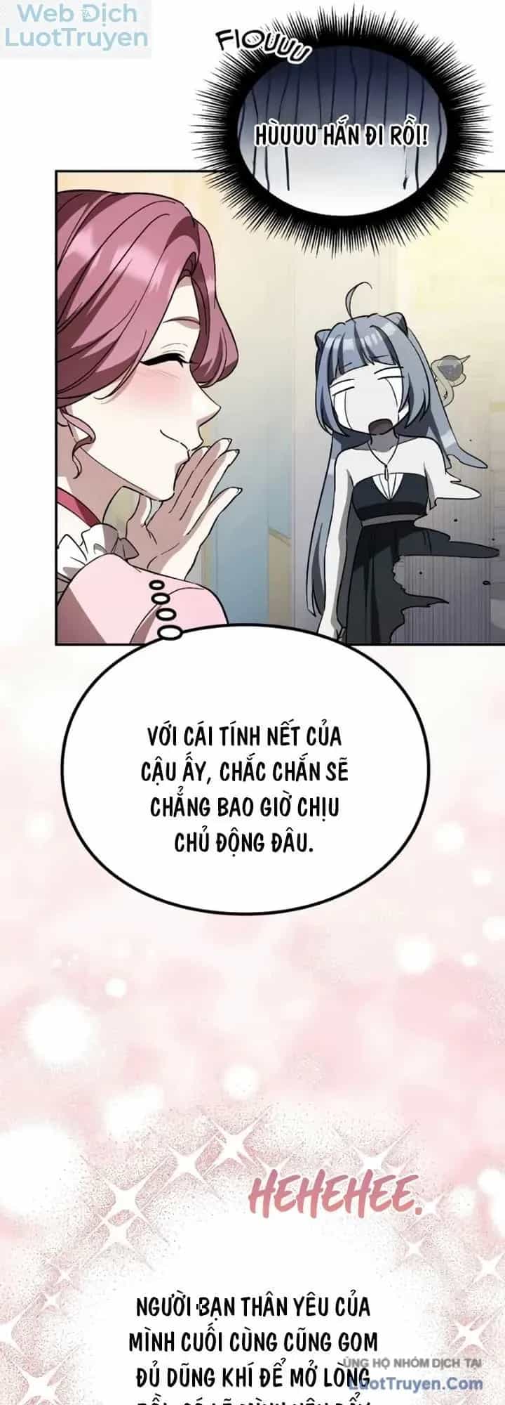 Trở Thành Người Bảo Trợ Cho Những Kẻ Phản Diện - Chương 50 - ảnh 78