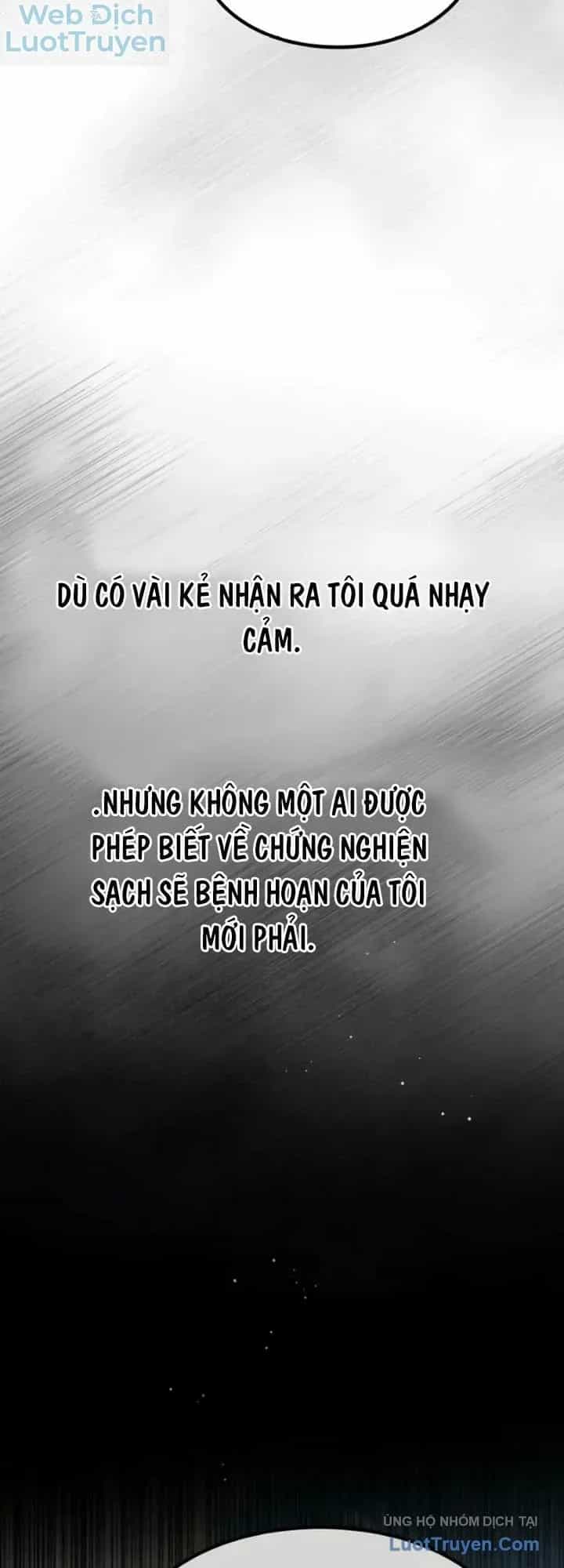 Trở Thành Người Bảo Trợ Cho Những Kẻ Phản Diện - Chương 50 - ảnh 8