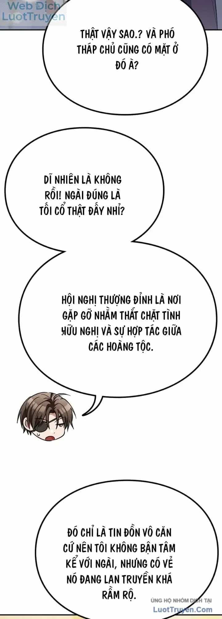 Trở Thành Người Bảo Trợ Cho Những Kẻ Phản Diện - Chương 50 - ảnh 85