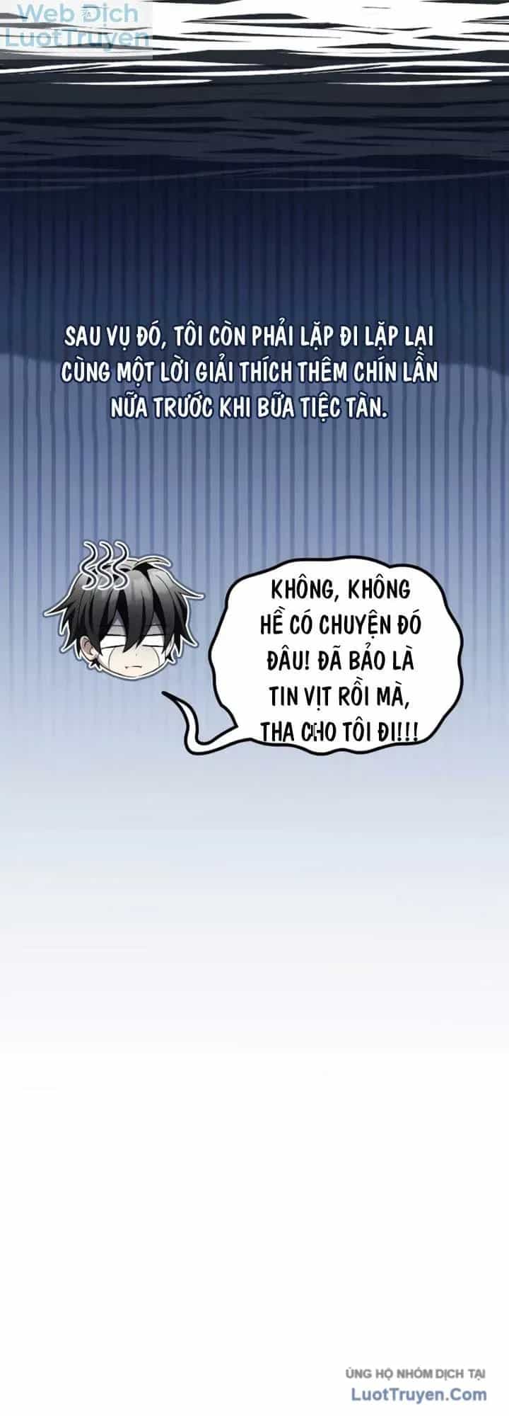 Trở Thành Người Bảo Trợ Cho Những Kẻ Phản Diện - Chương 50 - ảnh 93