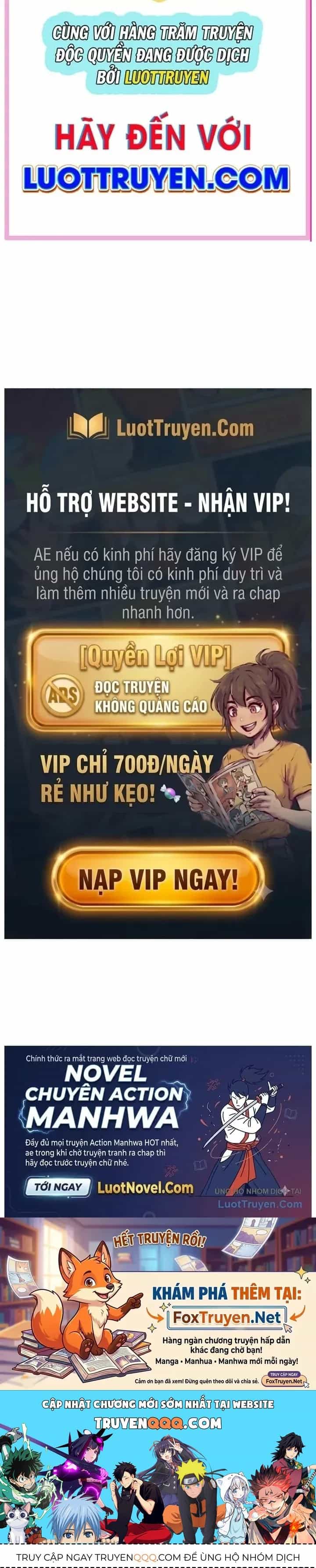 Trở Thành Người Bảo Trợ Cho Những Kẻ Phản Diện - Chương 51 - ảnh 100