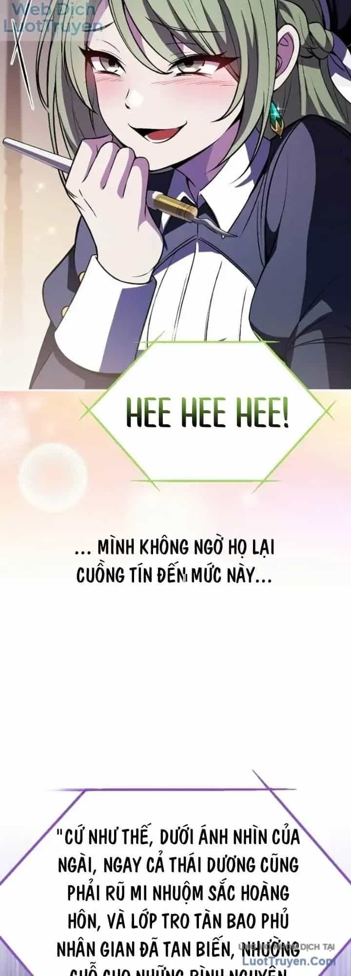 Trở Thành Người Bảo Trợ Cho Những Kẻ Phản Diện - Chương 51 - ảnh 11