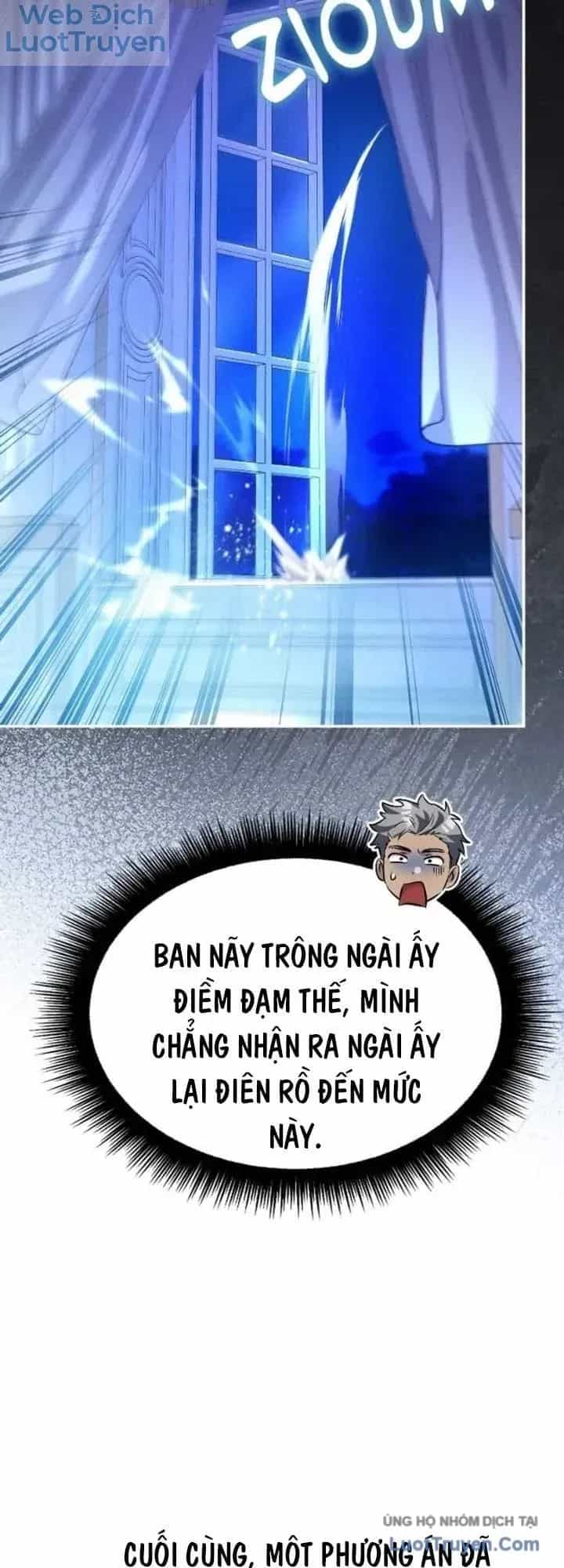 Trở Thành Người Bảo Trợ Cho Những Kẻ Phản Diện - Chương 51 - ảnh 23