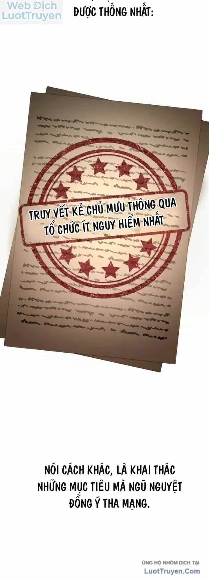 Trở Thành Người Bảo Trợ Cho Những Kẻ Phản Diện - Chương 51 - ảnh 24