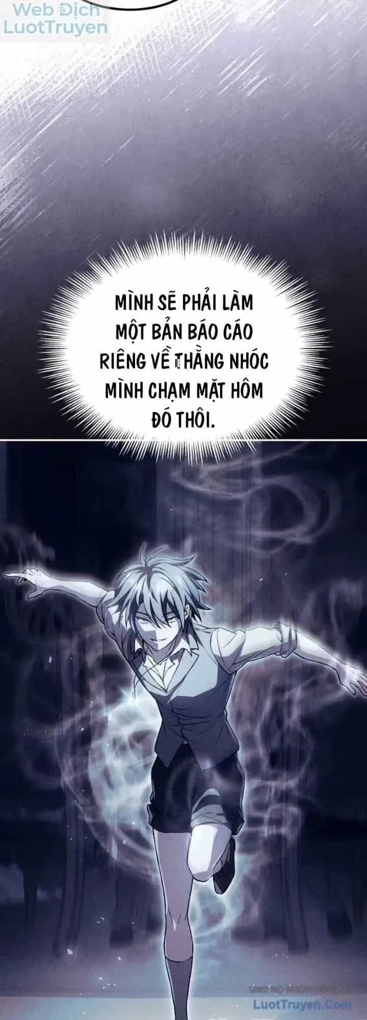 Trở Thành Người Bảo Trợ Cho Những Kẻ Phản Diện - Chương 51 - ảnh 29